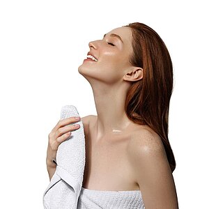 ����� �������� Soft Silver Soft touch (3 ��) � ������