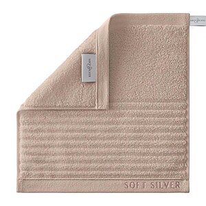 �������� Soft Silver Tactile 30�30
