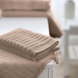������ �������� Soft Silver Tactile 30�30 �������� �������� ����� (���. 785039)