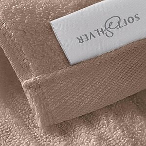 �������� Soft Silver Tactile 30�30 � ���� 1890 �. � ��������