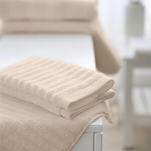 �������� Soft Silver Tactile 30�30 � ������
