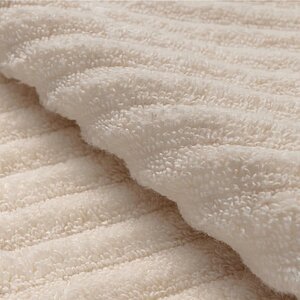 �������� Soft Silver Tactile 30�30 � ������ � ��������
