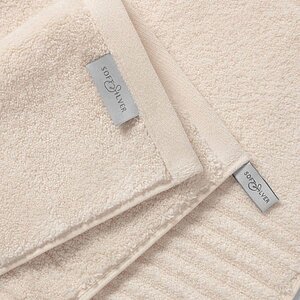 �������� Soft Silver Tactile 30�30 � ���� 1890 �. � ��������