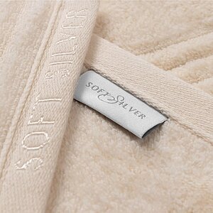 �������� Soft Silver Tactile 30�30 � ������