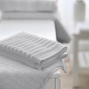 �������� Soft Silver Tactile 30�30 � ���� 1890 �. � ��������
