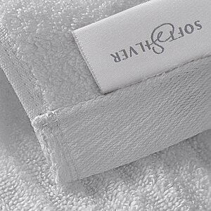 �������� Soft Silver Tactile 30�30 � 2 �������