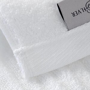 �������� Soft Silver Tactile 30�30 � ���� 1890 �.