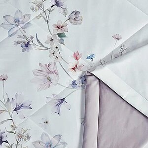 ������ Asabella 2179 � ��������� � �����������