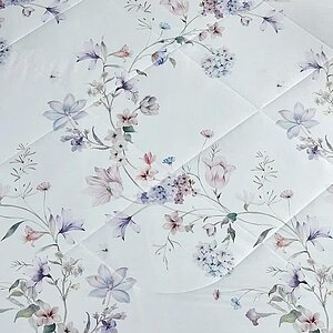 ������ ������ Asabella 2179 � ��������� � ����������� ��������