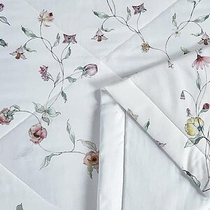 ������ Asabella 2231 � ��������� � �����������