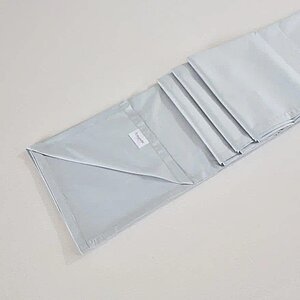 ������ ������ Asabella 2232 � ��������� � ����������� ��������