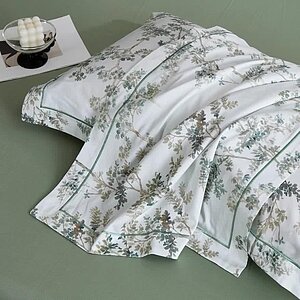 ������ ������ Asabella 2233 � ��������� � �����������