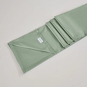 ������ ������ Asabella 2233 � ��������� � ����������� ��������