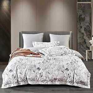 �������� Asabella 2255