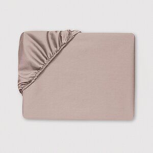 �������� �� ������� Claire Batiste Atelier Clacson, 600