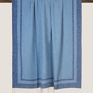���� Frati Home Country Denim