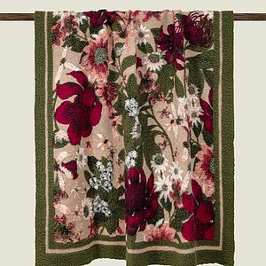 ���� Frati Home Greenery