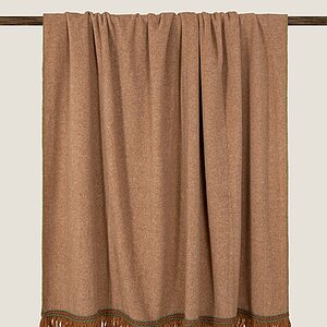 ���� Frati Home Soft Bamboo Biscotto Matisse