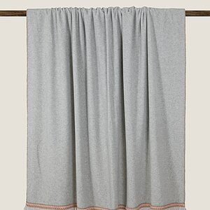 ���� Frati Home Soft Bamboo Grigio Perla Matisse