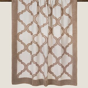 ���� Frati Home Morocco