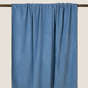 ���� Frati Home Soft Bamboo Denim