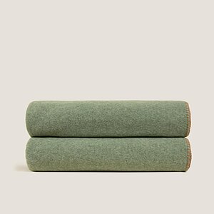 ���� Frati Home Soft Bamboo Muschio
