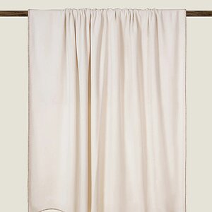 ���� Frati Home Soft Bamboo Neve
