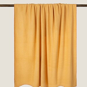 ���� Frati Home Soft Bamboo Senape