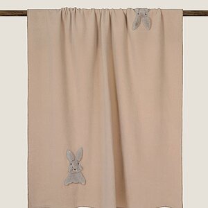 ���� Frati Home Sweet Rabbit Beige