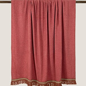 ���� Frati Home Soft Bamboo Lava Rousseau