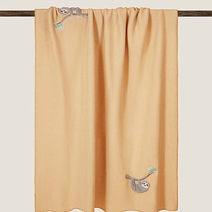 ���� Frati Home The Sloth Crema