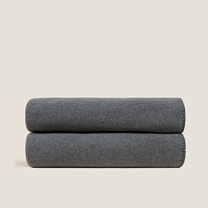���� Frati Home Soft Viscose Anthracite