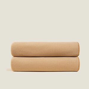 ���� Frati Home Soft Viscose Crema
