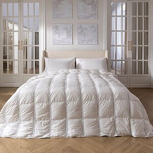 ������ German Grass Royal Balance Grass, ����������� Light