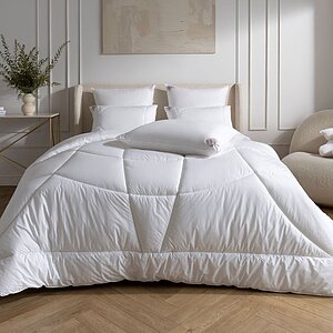 ������ German Grass Non-Allergenic Lux Grass, �����������
