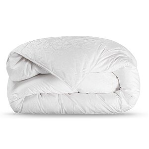 ������ Matranova Eriksen Warm