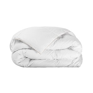 ������ Matranova Christina All-season