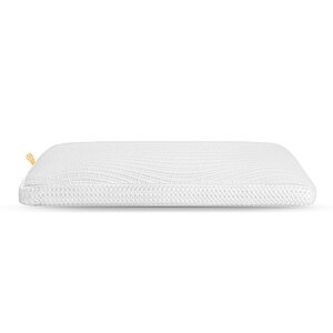 ������� Matranova KristalSkoven L