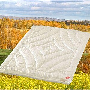 ������� ������ Hefel Mozart Royal 4 seasons