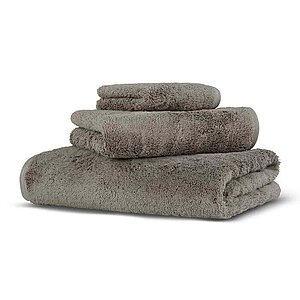 ��������� Hamam Aire 70�140 vapour