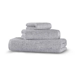 ��������� Hamam Trace 100�180 grey
