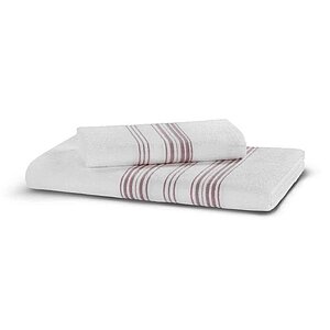 ��������� Hamam Meyzer 50�100 lavender