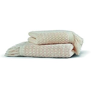 ��������� Hamam Payas 70�140 oyster/shell