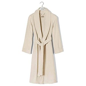����� Hamam Pera, ivory