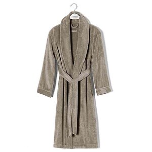 ����� Hamam Pera, vapour