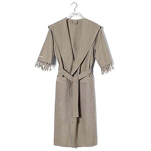 ����� Hamam Meyzer Tassels, vapour