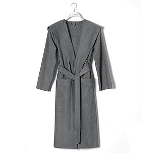 ����� Hamam Meyzer, dark grey
