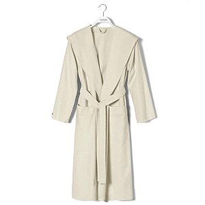 ����� Hamam Meyzer, ivory
