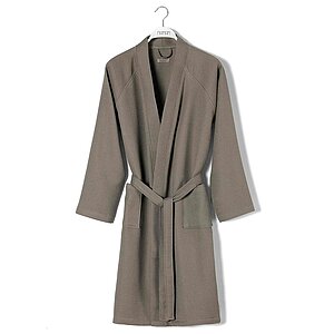 ����� Hamam Calamus, vapour
