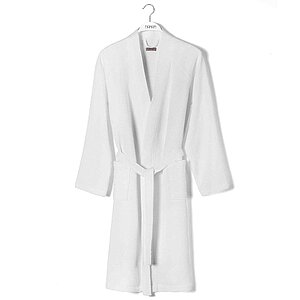 ����� Hamam Calamus, white